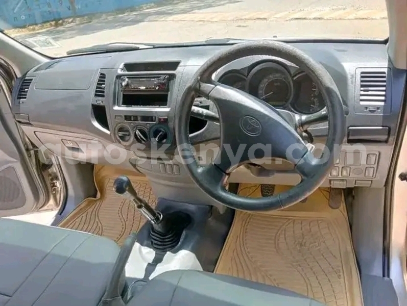 Big with watermark toyota hilux northeast kenya griftu 26144