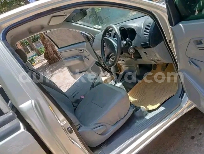 Big with watermark toyota hilux northeast kenya griftu 26144