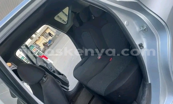 Buy Used Nissan Note Other Car in Bute in Northeast Kenya Buy Used Nissan Note Other Car in Bute in Northeast Kenya