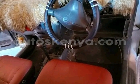 Buy Used Toyota Probox Other Car in Bute in Northeast Kenya Buy Used Toyota Probox Other Car in Bute in Northeast Kenya