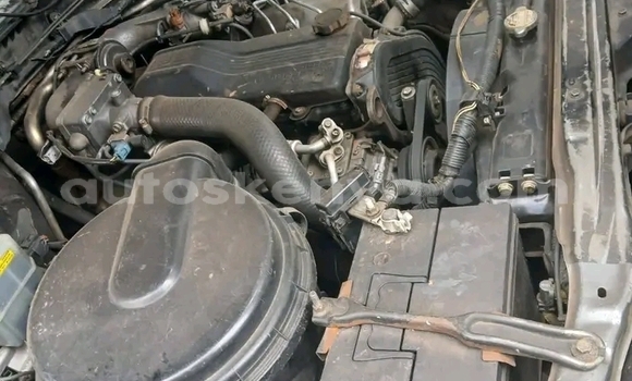 Buy Used Toyota Land Cruiser Other Car in Bute in Northeast Kenya Buy Used Toyota Land Cruiser Other Car in Bute in Northeast Kenya