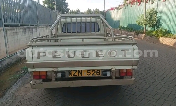 Buy Used Peugeot 504 White Car in Bute in Northeast Kenya Buy Used Peugeot 504 White Car in Bute in Northeast Kenya