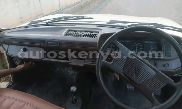 Buy Used Peugeot 504 White Car in Bute in Northeast Kenya Buy Used Peugeot 504 White Car in Bute in Northeast Kenya
