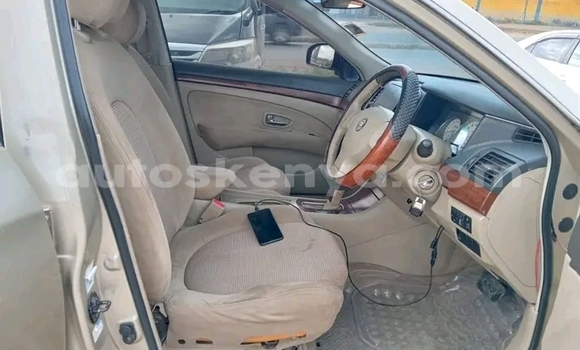 Buy Used Nissan Skyline Other Car in Busia in West Kenya Buy Used Nissan Skyline Other Car in Busia in West Kenya