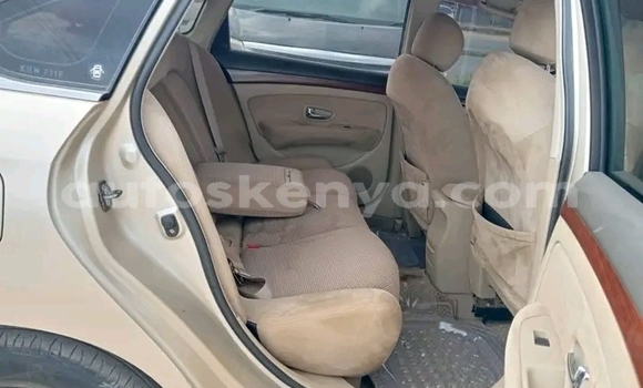 Buy Used Nissan Skyline Other Car in Busia in West Kenya Buy Used Nissan Skyline Other Car in Busia in West Kenya