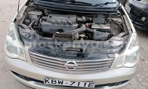 Buy Used Nissan Skyline Other Car in Busia in West Kenya Buy Used Nissan Skyline Other Car in Busia in West Kenya