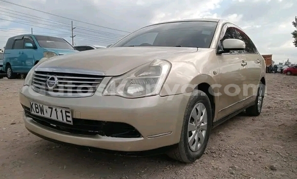 Buy Used Nissan Skyline Other Car in Busia in West Kenya Buy Used Nissan Skyline Other Car in Busia in West Kenya