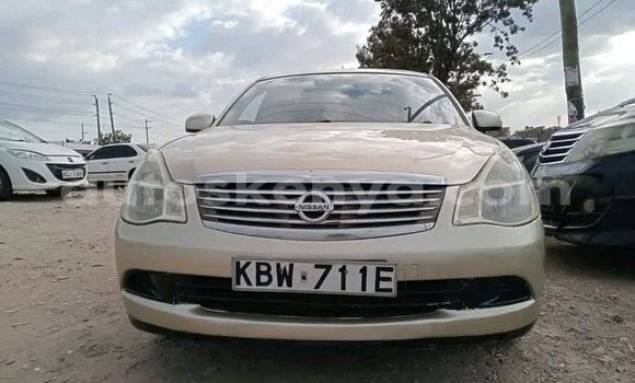 Buy Used Nissan Skyline Other Car in Busia in West Kenya Buy Used Nissan Skyline Other Car in Busia in West Kenya