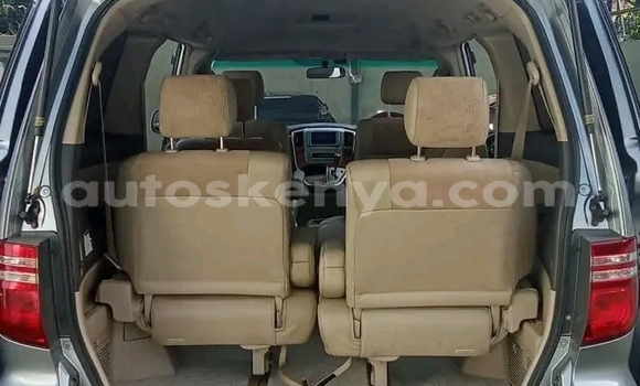 Buy Used Toyota Alphard Other Car in Kilifi in Coastal Kenya Buy Used Toyota Alphard Other Car in Kilifi in Coastal Kenya