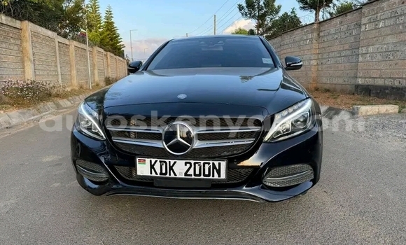 Buy Used Mitsubishi RVR Black Car in Bungoma in West Kenya Buy Used Mitsubishi RVR Black Car in Bungoma in West Kenya