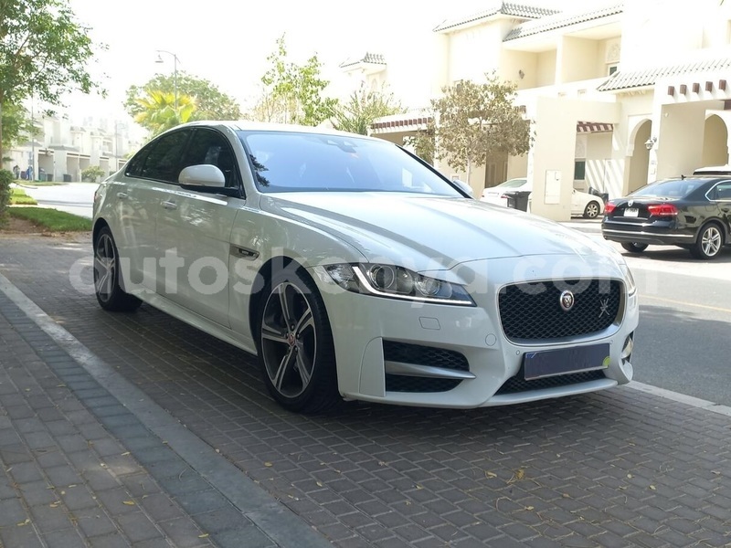 Big with watermark jaguar xf nairobi nairobi 26186