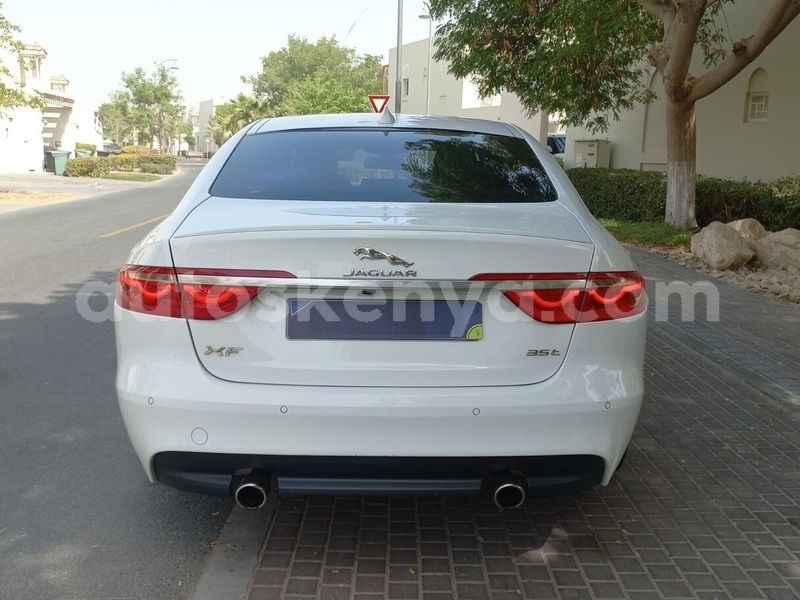 Big with watermark jaguar xf nairobi nairobi 26186
