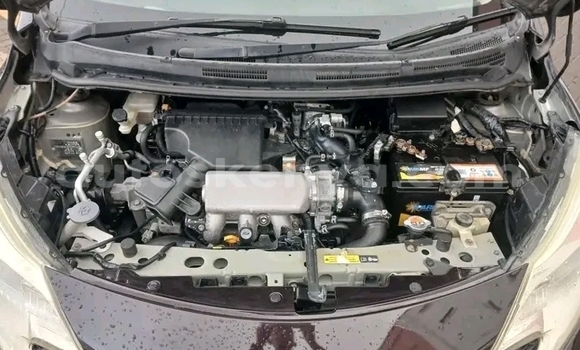 Buy Used Nissan Note Other Car in Bute in Northeast Kenya Buy Used Nissan Note Other Car in Bute in Northeast Kenya