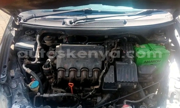 Buy Used Honda airwave Other Car in Bute in Northeast Kenya Buy Used Honda airwave Other Car in Bute in Northeast Kenya