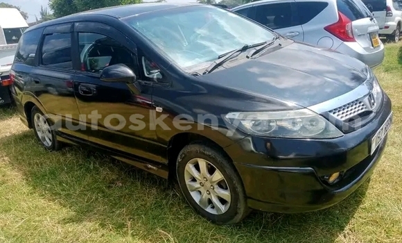 Buy Used Honda airwave Other Car in Bute in Northeast Kenya Buy Used Honda airwave Other Car in Bute in Northeast Kenya