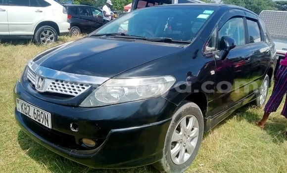 Buy Used Honda airwave Other Car in Bute in Northeast Kenya Buy Used Honda airwave Other Car in Bute in Northeast Kenya