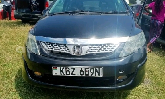 Buy Used Honda airwave Other Car in Bute in Northeast Kenya Buy Used Honda airwave Other Car in Bute in Northeast Kenya