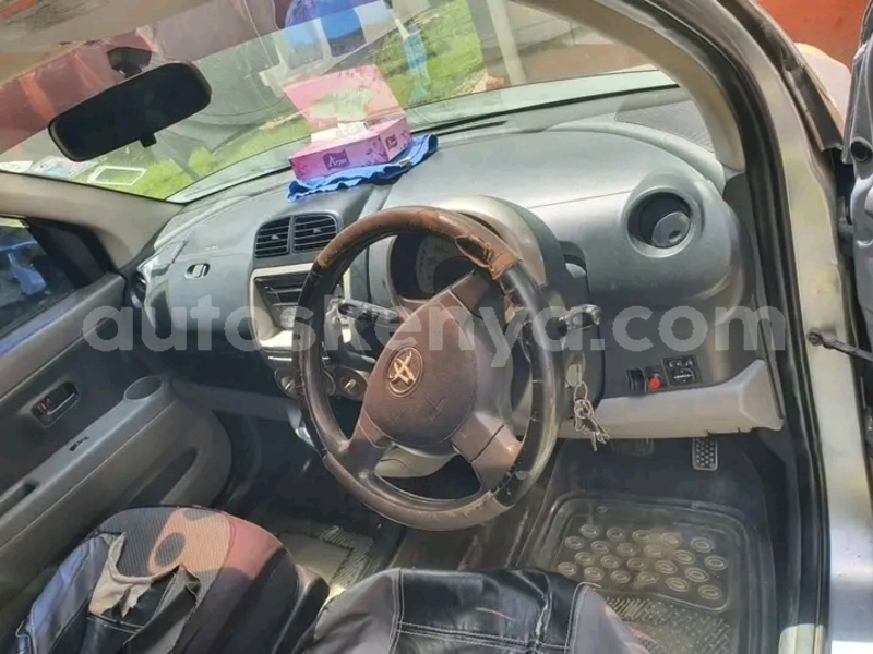 Big with watermark toyota passo coast changamwe 26222