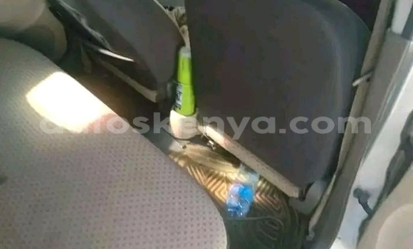 Oofamaa Suzuki Alto Other Makiinaa iti Embu keessatti East Kenya keessatti Oofamaa Suzuki Alto Other Makiinaa iti Embu keessatti East Kenya keessatti