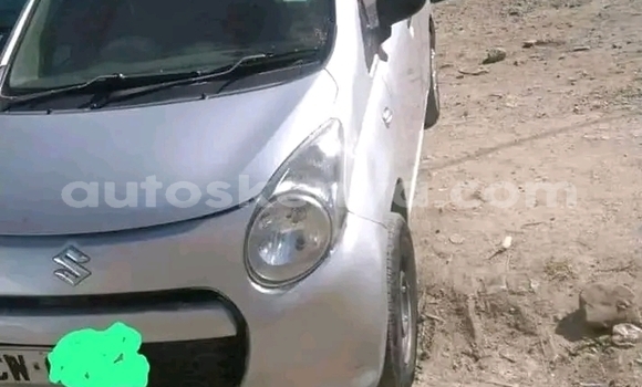 Oofamaa Suzuki Alto Other Makiinaa iti Embu keessatti East Kenya keessatti Oofamaa Suzuki Alto Other Makiinaa iti Embu keessatti East Kenya keessatti