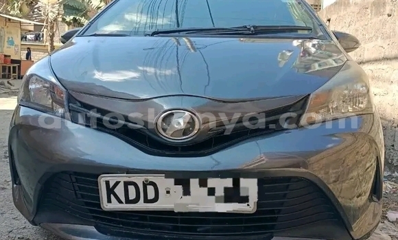 Oofamaa Toyota Vitz Other Makiinaa iti Changamwe keessatti Coast keessatti Oofamaa Toyota Vitz Other Makiinaa iti Changamwe keessatti Coast keessatti