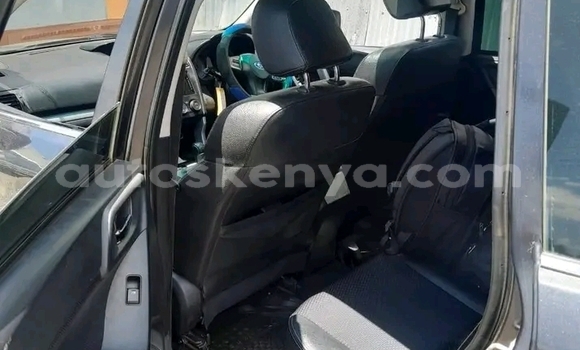 Oofamaa Subaru Forester Other Makiinaa iti Bute keessatti Northeast Kenya keessatti Oofamaa Subaru Forester Other Makiinaa iti Bute keessatti Northeast Kenya keessatti