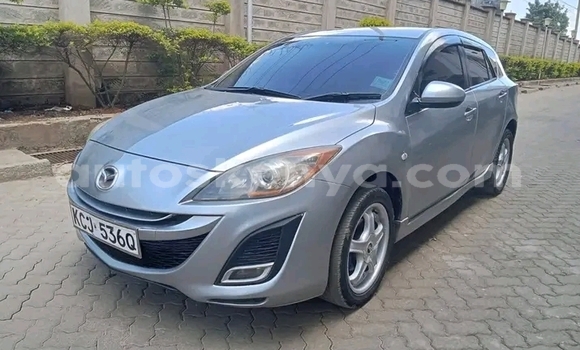 Oofamaa Mazda Axela Other Makiinaa iti Changamwe keessatti Coast keessatti Oofamaa Mazda Axela Other Makiinaa iti Changamwe keessatti Coast keessatti