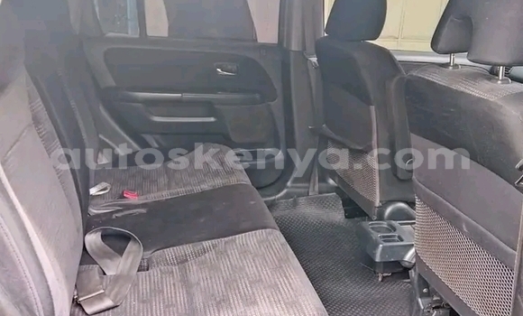 Oofamaa Honda CR–V Other Makiinaa iti Changamwe keessatti Coast keessatti Oofamaa Honda CR–V Other Makiinaa iti Changamwe keessatti Coast keessatti