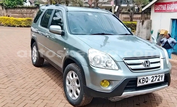 Oofamaa Honda CR–V Other Makiinaa iti Changamwe keessatti Coast keessatti Oofamaa Honda CR–V Other Makiinaa iti Changamwe keessatti Coast keessatti