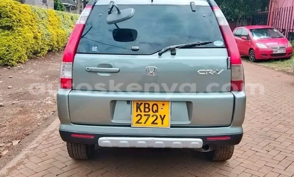 Oofamaa Honda CR–V Other Makiinaa iti Changamwe keessatti Coast keessatti Oofamaa Honda CR–V Other Makiinaa iti Changamwe keessatti Coast keessatti