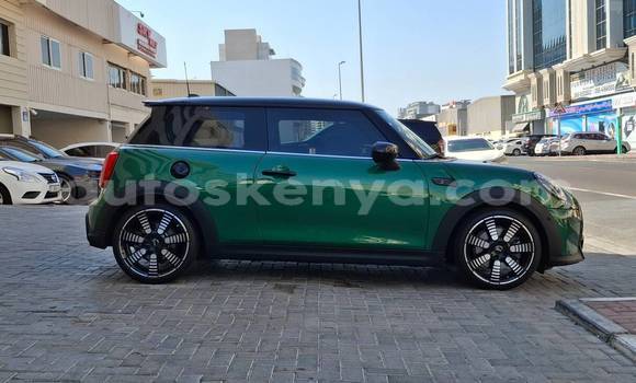 Oofamaa Mini Cooper Other Makiinaa iti Nairobi keessatti Nairobi keessatti Oofamaa Mini Cooper Other Makiinaa iti Nairobi keessatti Nairobi keessatti