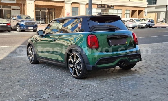 Oofamaa Mini Cooper Other Makiinaa iti Nairobi keessatti Nairobi keessatti Oofamaa Mini Cooper Other Makiinaa iti Nairobi keessatti Nairobi keessatti