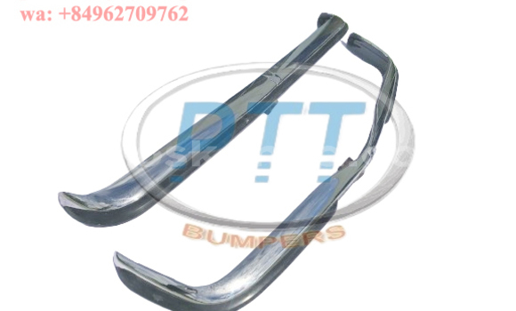 Nunua MB W115 Bumper ndani ya Bissil nchini Nairobi Nunua MB W115 Bumper ndani ya Bissil nchini Nairobi