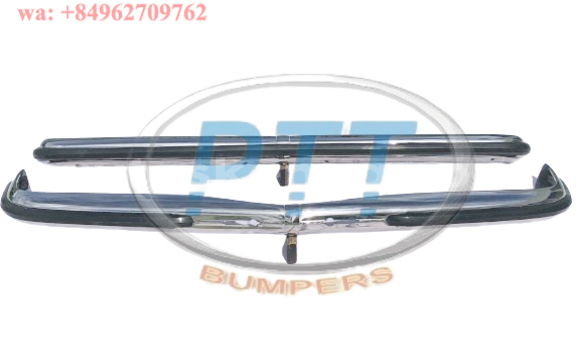 Nunua MB W115 Bumper ndani ya Bissil nchini Nairobi Nunua MB W115 Bumper ndani ya Bissil nchini Nairobi