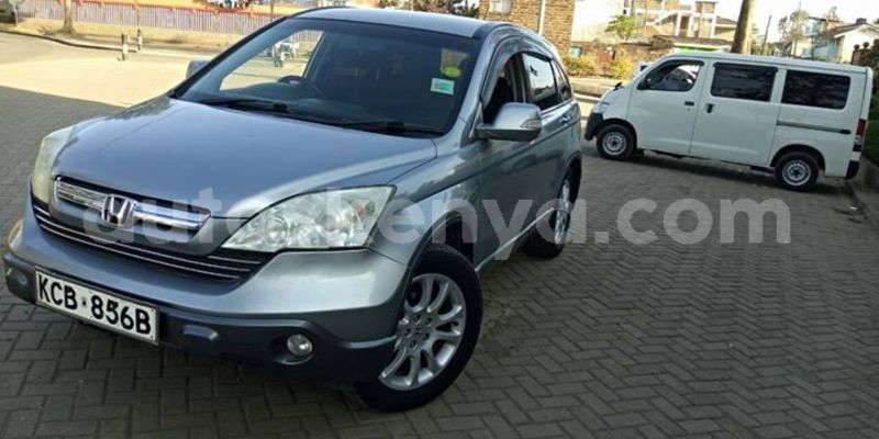 Big with watermark 56560645 966588663551909 7758457622465871872 o