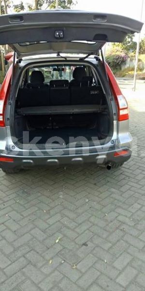 Big with watermark 56575847 966588713551904 682025009715085312 n