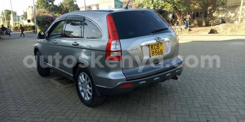 Big with watermark 56158348 966588643551911 6295058902035726336 o