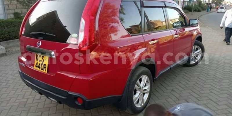 Big with watermark 56504131 966618843548891 4632073536691765248 o