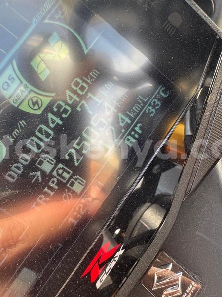 Big with watermark suzuki gsx r nairobi nairobi 26256