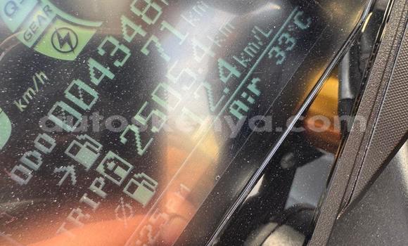 Nunua Ilio tumika Suzuki GSX–R Fedha Bike ndani ya Nairobi nchini Nairobi Nunua Ilio tumika Suzuki GSX–R Fedha Bike ndani ya Nairobi nchini Nairobi