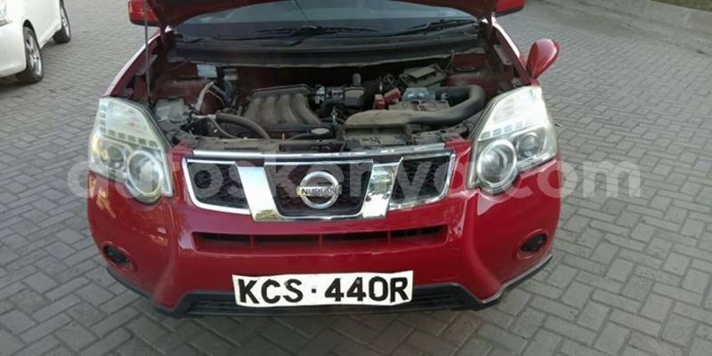 Big with watermark 56196805 966618800215562 645716490066067456 o