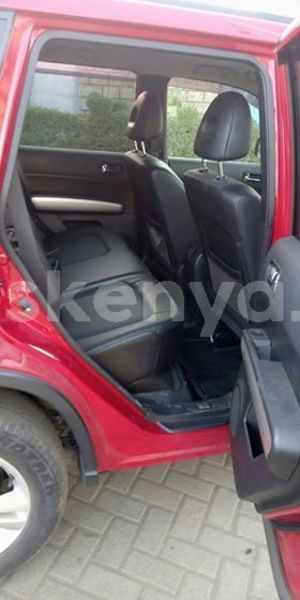 Big with watermark 56391648 966618880215554 588532698486669312 n