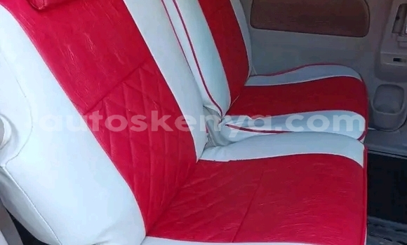 Nunua Ilio tumika Toyota Sienta Nyeupe Gari ndani ya Changamwe nchini Pwani Nunua Ilio tumika Toyota Sienta Nyeupe Gari ndani ya Changamwe nchini Pwani