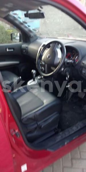 Big with watermark 56560651 966618863548889 2176458893243187200 n