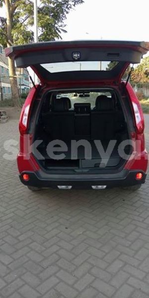 Big with watermark 56164151 966618820215560 2522058981518606336 n