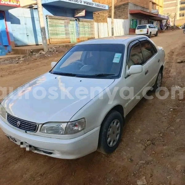 Big with watermark toyota 2000gt coast changamwe 26262