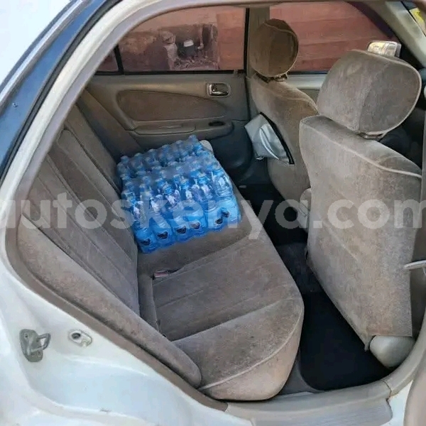 Big with watermark toyota 2000gt coast changamwe 26262