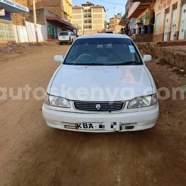 Big with watermark toyota 2000gt coast changamwe 26262