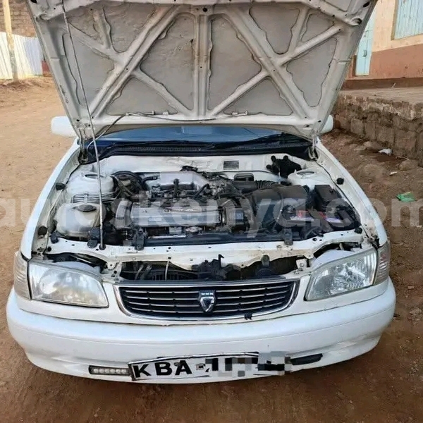 Big with watermark toyota 2000gt coast changamwe 26262