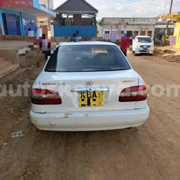 Big with watermark toyota 2000gt coast changamwe 26262